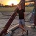Profile Picture of Martín J. Saslafsky (Marto Sasla) (@MjSasky) on Facebook