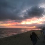 Profile Picture of kimsipes (@kimsipes) on Instagram