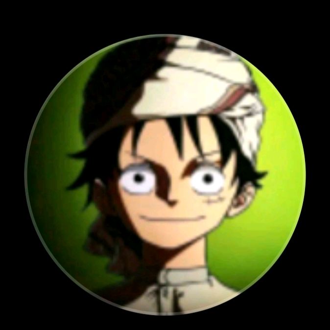 Profile Picture of JAMES FF (@ppramadhan9875) on Tiktok