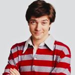 Profile Picture of Eric Forman (@ericforskin) on Instagram