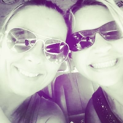 Tracie Sullivan - Twitter Profile Picture of Tracie Sullivan (@tlsully1688) on Twitter