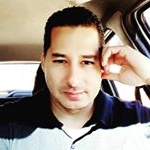 Profile Picture of Patrick Lopes da Silva (@patrickblopes15) on Instagram
