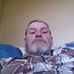 Profile Picture of William Acuff (@William-Acuff) on Facebook
