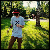 Profile Picture of Petr Honc (@Honcyoyo) on Youtube