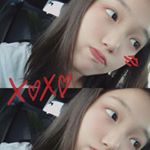 Profile Picture of Jessie  Yang (@yangjessie119) on Instagram