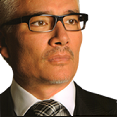 Dr. Michael McNamara - Twitter Profile Picture of Dr. Michael McNamara (@DoctorMcNamara) on Twitter