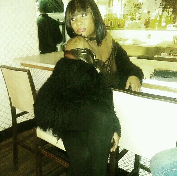 Profile Picture of Tiffany Dupree (@just_to_cute) on Poshmark