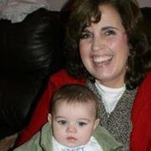 Profile Photo of Cheryl Corbin (@cheryl.corbin.758) on Myspace