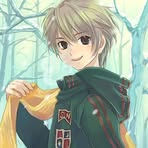 Profile Picture of Chase Devries (@chase.devries.12) on Facebook