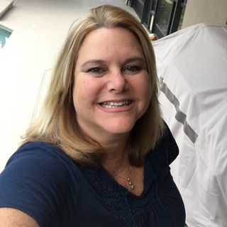 Profile Picture of Lisa LaBerge (@lisa_laberge) on Instagram