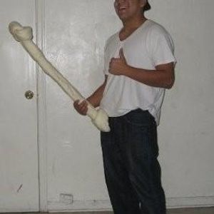 Profile Picture of Danny Valle (@300174002) on Myspace