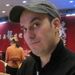 Profile Picture of Frank Champa (@franckie) on Pinterest