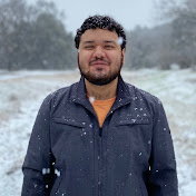 Profile Picture of Dylan Silva (@dylansilva9504) on Youtube