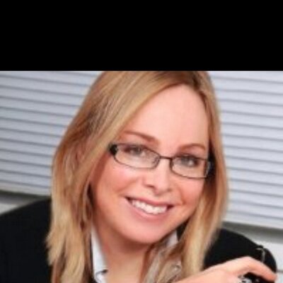 Profile Picture of Rosalind Benjamin (@Rosalindbenjam) on Twitter