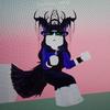 Profile Picture of aprilcorey979 (@@aprilcorey979) on Tiktok