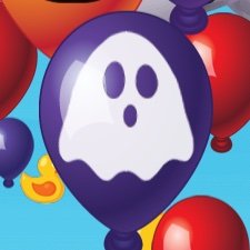 Profile Picture of Balloon (@balloon) on Twitter
