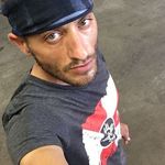 Profile Picture of Joshua Raper (@joshua.raper.77) on Instagram