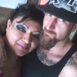 Profile Picture of Bryan Lee Pope (@luedimus) on Instagram