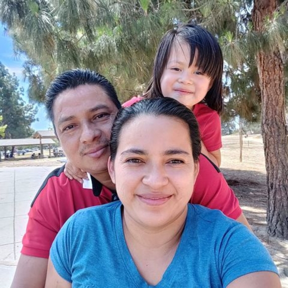 Profile Picture of Israel Aguilar (@israelaguila547) on Poshmark