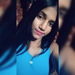 nayeli jimenez - Instagram Profile Picture of nayeli jimenez (@nayelijimenez40) on Instagram