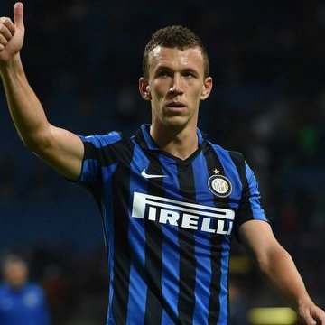 Profile Picture of Samuele Trinca (@TrincaSam_13) on Twitter