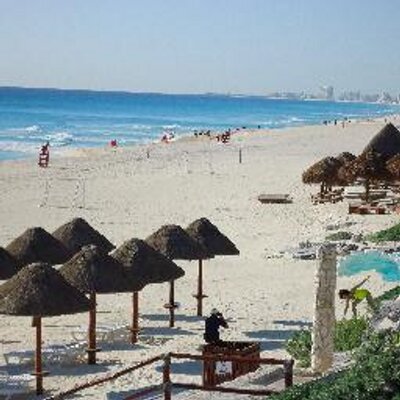 Profile Picture of Allan Gates (@allan_gates) on Twitter