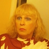Profile Picture of Staci Ardmore (@Staci Ardmore) on Flickr