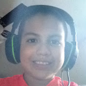 Profile Picture of Jonathan Chavarria (@jonathanchavarria6243) on Youtube