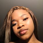 Profile Picture of Tori 🤍 (@tori.lee18) on Instagram