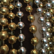 Profile Picture of Greg Savage (@gregsavage3777) on Youtube