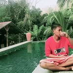 Profile Picture of Mark Erick C. Caasi (@Mark-Erick-C-Caasi) on Facebook