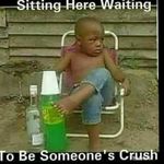 Profile Picture of Shavicia Jamilah Hendricks (@sweetvicia) on Instagram