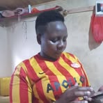 Profile Picture of Charity Makz (@Charity-Makz) on Facebook