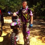 Profile Picture of 🍍 Steve Sweigart 🍍 (@sweigart826) on Instagram