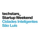 Profile Picture of Startup Weekend Cidades Inteligentes - São Luís (@swsaoluis) on Instagram