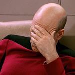 Shawn Deskins - Instagram Profile Picture of Shawn Deskins (@shawntildawn) on Instagram