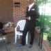 Profile Picture of Anton Siggers Siggers (@antonsiggers.siggers) on Facebook