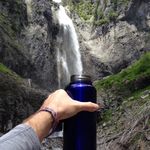 Profile Picture of Chad Hancock (@chaddyhancock) on Instagram