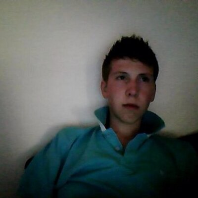 Profile Picture of Tim Winterhalter (@WinterhalterTim) on Twitter