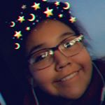 Profile Picture of Haley Hardy (@haleyhardy97) on Instagram