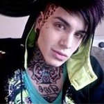 Profile Picture of Danny Buchanan (@mindcomicbradley) on Instagram