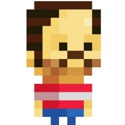 Profile Picture of Stephen Hey (@sphey1) on Twitter