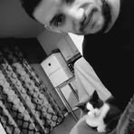 Profile Picture of Kevin Deconinck (@Kevin-Deconinck) on Facebook