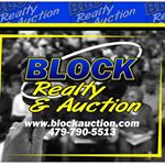 Profile Picture of Paul Colvin Jr (@blockrealtyandauction) on Instagram