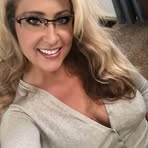 Profile Picture of Melissa Kathryn (@Melissa-Kathryn) on Facebook