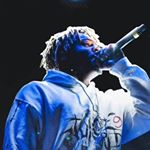 Profile Picture of John Weimer (@johnnyjuniorweimer) on Instagram