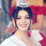 Profile Picture of Andrea Toscano 👑 (@andrea_toscanno) on Instagram