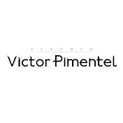 Profile Picture of Estúdio Victor Pimentel (@EstudioVictorPimentel) on Youtube