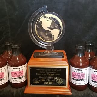 Profile Picture of Craig Kidwell (@kidwell.craig) on Instagram