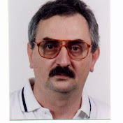 Profile Picture of Jadran Vranicic (@jadranvranicic5628) on Youtube